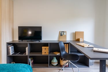 Silver Studio River View - Image 5
